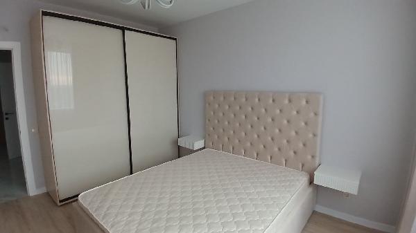  - фото нерухомості